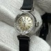 Preowned Omega De Ville Saphette Cocktail Watch 511.254 Manual Cal.484 1968 Preowned Omega De Ville Saphette Cocktail Watch 511.254 Manual Cal.484 1968